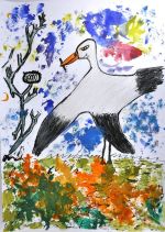 Baraniak Adrián.jpg